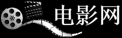 ドアカレッジ大学を追いかける商业管理文凭证书