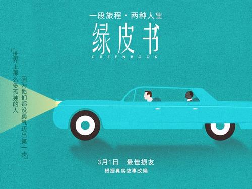 埃塞俄比亚护照怎么仿制